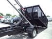 2024 Ram 5500 SLT w/ 14' Switch-N-Go Drop Box Dumpster Bin Roll Off Truck - 23037036 - 46