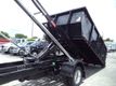 2024 Ram 5500 SLT w/ 14' Switch-N-Go Drop Box Dumpster Bin Roll Off Truck - 23037036 - 47