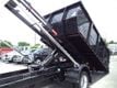 2024 Ram 5500 SLT w/ 14' Switch-N-Go Drop Box Dumpster Bin Roll Off Truck - 23037036 - 48