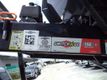 2024 Ram 5500 SLT w/ 14' Switch-N-Go Drop Box Dumpster Bin Roll Off Truck - 23037036 - 50