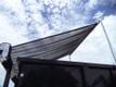 2024 Ram 5500 SLT w/ 14' Switch-N-Go Drop Box Dumpster Bin Roll Off Truck - 23037036 - 51