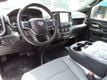 2024 Ram 5500 SLT w/ 14' Switch-N-Go Drop Box Dumpster Bin Roll Off Truck - 23037036 - 54