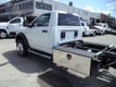 2024 Ram 5500 SLT w/ 20ft JerrDan Car Carrier 6 Ton Wide Low Pro Rollback - 22828972 - 11