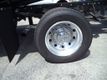2024 Ram 5500 SLT w/ 20ft JerrDan Car Carrier 6 Ton Wide Low Pro Rollback - 22828972 - 16