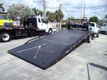 2024 Ram 5500 SLT w/ 20ft JerrDan Car Carrier 6 Ton Wide Low Pro Rollback - 22828972 - 23