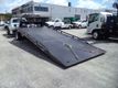 2024 Ram 5500 SLT w/ 20ft JerrDan Car Carrier 6 Ton Wide Low Pro Rollback - 22828972 - 25