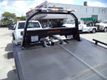 2024 Ram 5500 SLT w/ 20ft JerrDan Car Carrier 6 Ton Wide Low Pro Rollback - 22828972 - 26