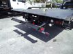 2024 Ram 5500 SLT w/ 20ft JerrDan Car Carrier 6 Ton Wide Low Pro Rollback - 22828972 - 28