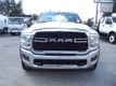 2024 Ram 5500 SLT w/ 20ft JerrDan Car Carrier 6 Ton Wide Low Pro Rollback - 22828972 - 3