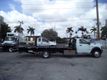 2024 Ram 5500 SLT w/ 20ft JerrDan Car Carrier 6 Ton Wide Low Pro Rollback - 22828972 - 6