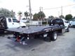 2024 Ram 5500 SLT w/ 20ft JerrDan Car Carrier 6 Ton Wide Low Pro Rollback - 22828972 - 7