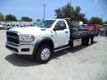 2024 Ram 5500 SLT w/ 20ft JerrDan Car Carrier 6 Ton Wide Low Pro Rollback - 23041987 - 10