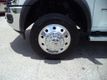 2024 Ram 5500 SLT w/ 20ft JerrDan Car Carrier 6 Ton Wide Low Pro Rollback - 23041987 - 13