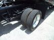 2024 Ram 5500 SLT w/ 20ft JerrDan Car Carrier 6 Ton Wide Low Pro Rollback - 23041987 - 14