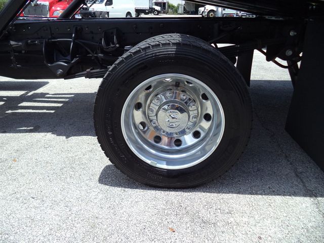 2024 Ram 5500 SLT w/ 20ft JerrDan Car Carrier 6 Ton Wide Low Pro Rollback - 23041987 - 15