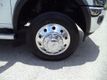 2024 Ram 5500 SLT w/ 20ft JerrDan Car Carrier 6 Ton Wide Low Pro Rollback - 23041987 - 16