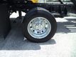 2024 Ram 5500 SLT w/ 20ft JerrDan Car Carrier 6 Ton Wide Low Pro Rollback - 23041987 - 18