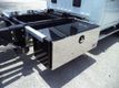 2024 Ram 5500 SLT w/ 20ft JerrDan Car Carrier 6 Ton Wide Low Pro Rollback - 23041987 - 19