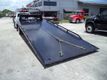2024 Ram 5500 SLT w/ 20ft JerrDan Car Carrier 6 Ton Wide Low Pro Rollback - 23041987 - 22