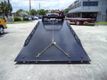 2024 Ram 5500 SLT w/ 20ft JerrDan Car Carrier 6 Ton Wide Low Pro Rollback - 23041987 - 23