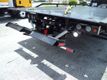 2024 Ram 5500 SLT w/ 20ft JerrDan Car Carrier 6 Ton Wide Low Pro Rollback - 23041987 - 27