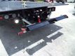 2024 Ram 5500 SLT w/ 20ft JerrDan Car Carrier 6 Ton Wide Low Pro Rollback - 23041987 - 28