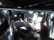 2024 Ram 5500 SLT w/ 20ft JerrDan Car Carrier 6 Ton Wide Low Pro Rollback - 23041987 - 29