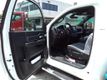 2024 Ram 5500 SLT w/ 20ft JerrDan Car Carrier 6 Ton Wide Low Pro Rollback - 23041987 - 30