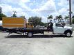 2024 Ram 5500 SLT w/ 20ft JerrDan Car Carrier 6 Ton Wide Low Pro Rollback - 23041987 - 3