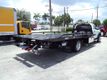 2024 Ram 5500 SLT w/ 20ft JerrDan Car Carrier 6 Ton Wide Low Pro Rollback - 23041987 - 4