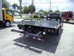 2024 Ram 5500 SLT w/ 20ft JerrDan Car Carrier 6 Ton Wide Low Pro Rollback - 23041987 - 5