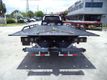 2024 Ram 5500 SLT w/ 20ft JerrDan Car Carrier 6 Ton Wide Low Pro Rollback - 23041987 - 6