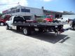 2024 Ram 5500 SLT w/ 20ft JerrDan Car Carrier 6 Ton Wide Low Pro Rollback - 23041987 - 8
