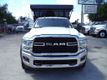 2024 Ram 5500 SLT 4x4 w/ 14` Switch-N-Go Drop Box Dumpster Bin Roll Off Truck - 22534289 - 11