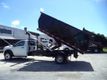 2024 Ram 5500 SLT 4x4 w/ 14` Switch-N-Go Drop Box Dumpster Bin Roll Off Truck - 22534289 - 14