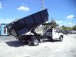 2024 Ram 5500 SLT 4x4 w/ 14` Switch-N-Go Drop Box Dumpster Bin Roll Off Truck - 22534289 - 18