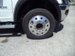 2024 Ram 5500 SLT 4x4 w/ 14` Switch-N-Go Drop Box Dumpster Bin Roll Off Truck - 22534289 - 22