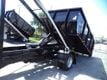 2024 Ram 5500 SLT 4x4 w/ 14` Switch-N-Go Drop Box Dumpster Bin Roll Off Truck - 22534289 - 30