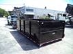 2024 Ram 5500 SLT 4x4 w/ 14` Switch-N-Go Drop Box Dumpster Bin Roll Off Truck - 22534289 - 37