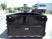 2024 Ram 5500 SLT 4x4 w/ 14` Switch-N-Go Drop Box Dumpster Bin Roll Off Truck - 22534289 - 40