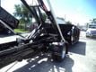 2024 Ram 5500 SLT 4x4 w/ 14` Switch-N-Go Drop Box Dumpster Bin Roll Off Truck - 22534289 - 42