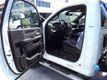 2024 Ram 5500 SLT 4x4 w/ 14` Switch-N-Go Drop Box Dumpster Bin Roll Off Truck - 22534289 - 52