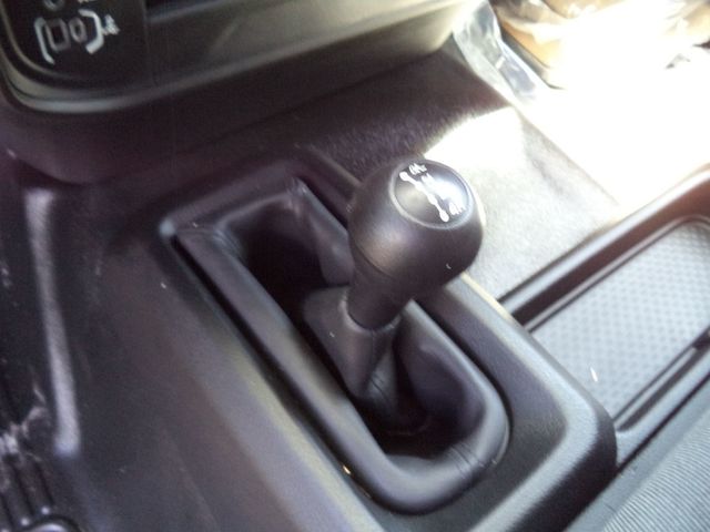 2024 Ram 5500 SLT 4x4 w/ 14` Switch-N-Go Drop Box Dumpster Bin Roll Off Truck - 22534289 - 56