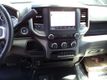 2024 Ram 5500 SLT 4x4 w/ 14` Switch-N-Go Drop Box Dumpster Bin Roll Off Truck - 22534289 - 57