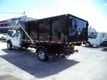 2024 Ram 5500 SLT 4x4 w/ 14` Switch-N-Go Drop Box Dumpster Bin Roll Off Truck - 22534289 - 5