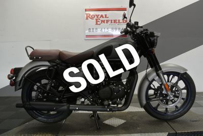 Gunmetal Grey Royal Enfield Chrome 350 Price 350 Gunmetal Grey