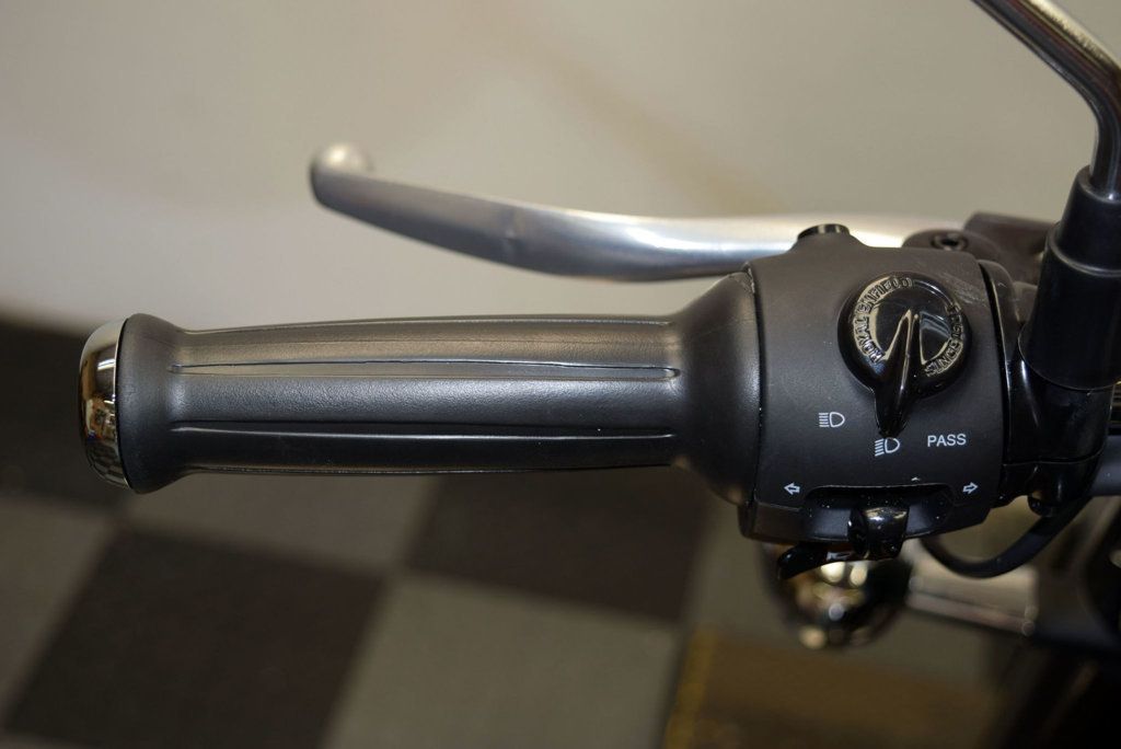 2024 ROYAL ENFIELD CLASSIC 350 ABS $500.00 OFF!!! - 22941667 - 9