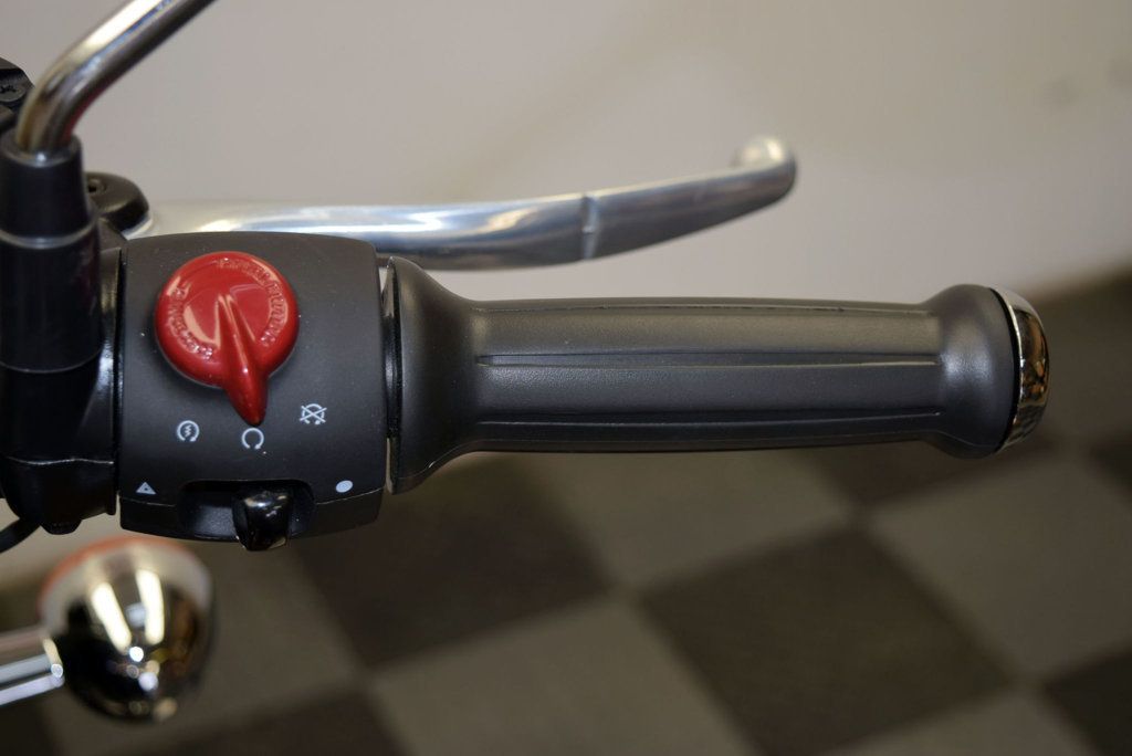 2024 ROYAL ENFIELD CLASSIC 350 ABS $500.00 OFF!!! - 22941667 - 10