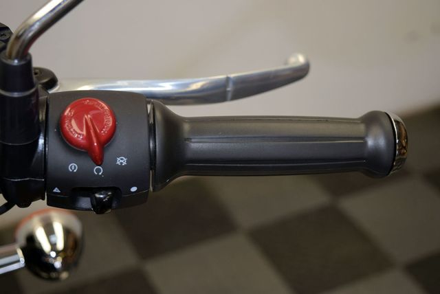 2024 ROYAL ENFIELD CLASSIC 350 ABS $500.00 OFF!!! - 22941667 - 10