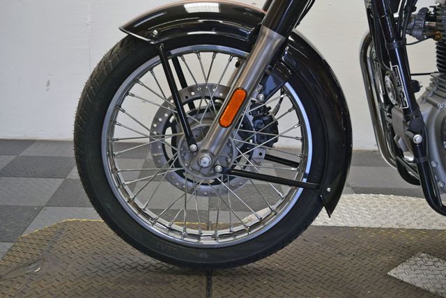 2024 ROYAL ENFIELD CLASSIC 350 ABS $500.00 OFF!!! - 22941667 - 14